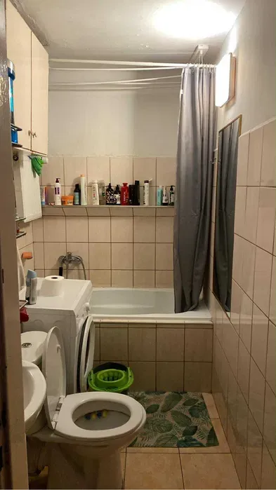 pokój Gdańsk Przymorze - miniatura 4