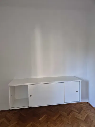 Mieszkanie 2 pokoje Saska Kępa do wynajęcia - miniatura 4