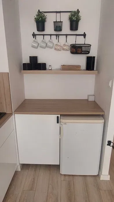 Gdańsk Niepołomicka | 34 m² | parking + komórka | 2600 zł - miniatura 5