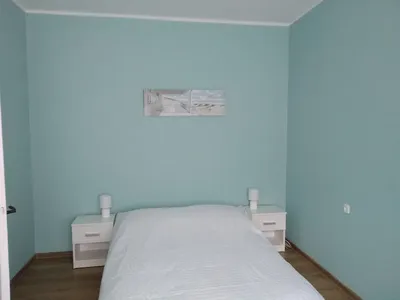 Mieszkanie dla studentów - miniatura 5