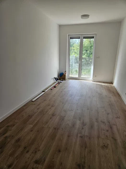 Kawalerka Mikroapartament Opole - 1/3