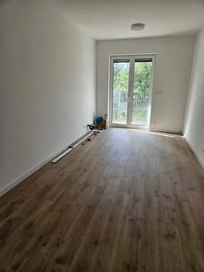 Kawalerka Mikroapartament Opole