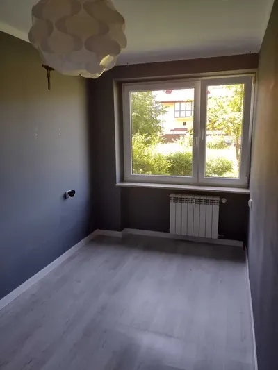 Przetarg na stawkę czynszu najmu ul. Zbożowa 16 - miniatura 3