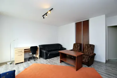 Mieszkanie dla studentów, Bronowice ul. Zapolskiej - miniatura 2