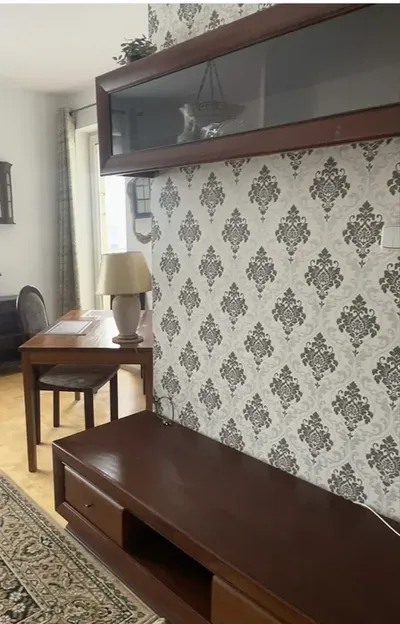 Bezpośrednio 2 pokojowr-Imielin ul. Alternatywy - miniatura 2