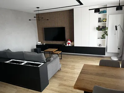 Do wynajęcia przestronne mieszkanie 79,8 m² – Bemowo, Osiedle Coopera – dostępne od początku listopada