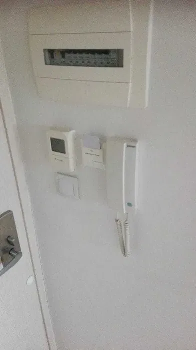 Wynajmę mikrokawalerkę przy Placu Grunwaldzkim - od zaraz - miniatura 5