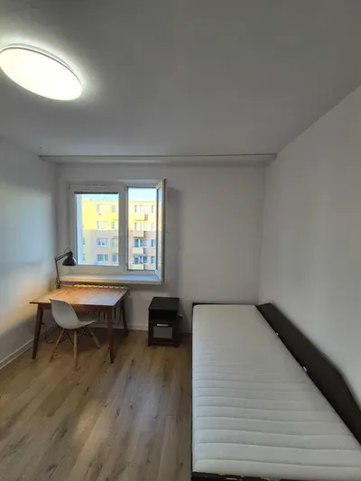 Pokój z do wynajęcia Gdynia - miniatura 3