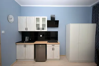 Kawalerka blisko Parku Kasprowicza (od zaraz), Szczecin - miniatura 2