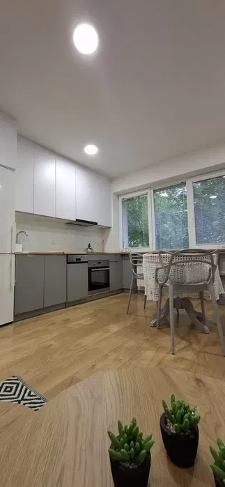 Kawalerka z 2 pokojami, ul. Proletariacka, osiedle Centrum, Białystok