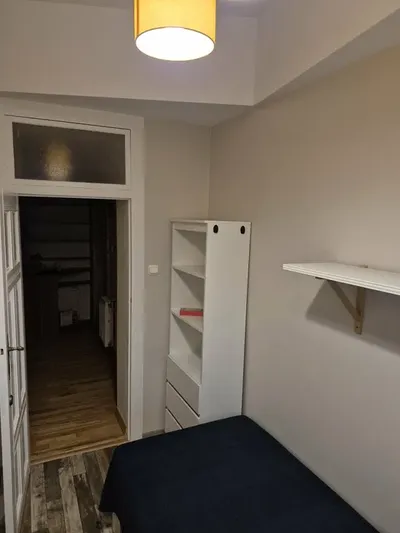 Tani pokój Poznań Wilda wynajem - miniatura 4