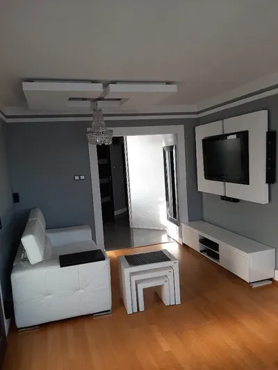 Mieszkanie do wynajęcia Gwiazdy - miniatura 4