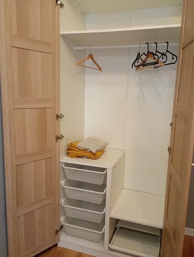 Pokój do wynajęcia ul. Cybulskiego 100m od rynku - miniatura 3