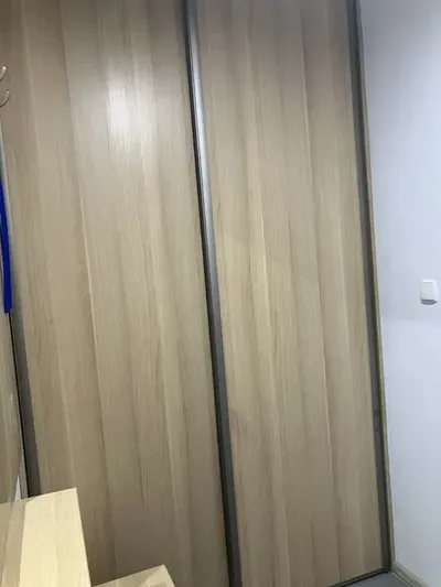 Przytulne mieszkanie Wiejska/Kręta - miniatura 4