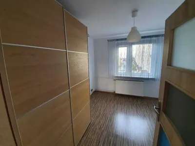 2/3 pokojowe mieszkanie 50m Gdynia Obluze - miniatura 3