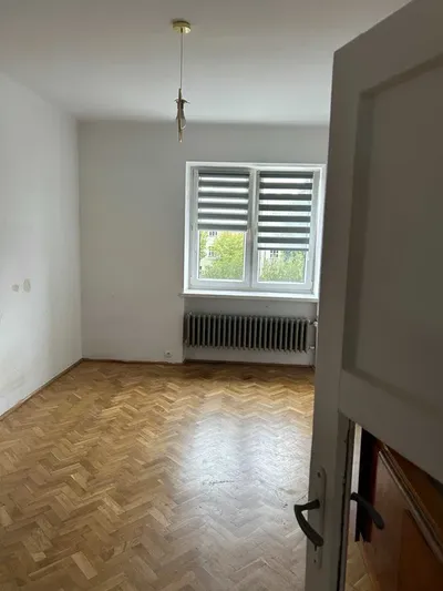 Pokój do wynajęcia Wieniawa - miniatura 4