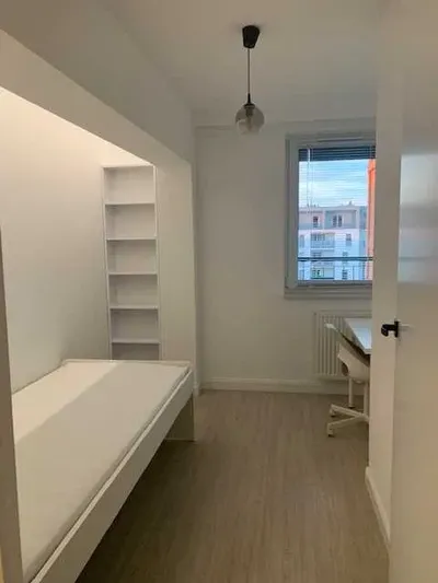 Komfortowe mieszkanie 50,35 m² z garażem | Atrakcyjna lokalizacja - miniatura 4