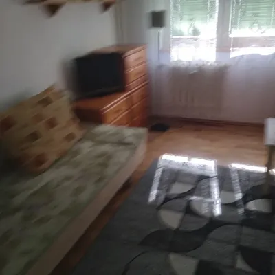 Do wynajęcia pokój 1600 na woli - miniatura 2