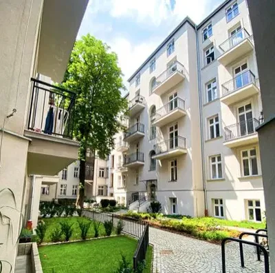Kawalerka Kazimierz Starowiślna - miniatura 5