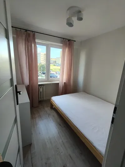 Mieszkanie do wynajęcia ul. Jarzębinowa - miniatura 5