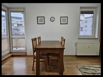 Mieszkanie 30m2 - Bemowo - miniatura 2