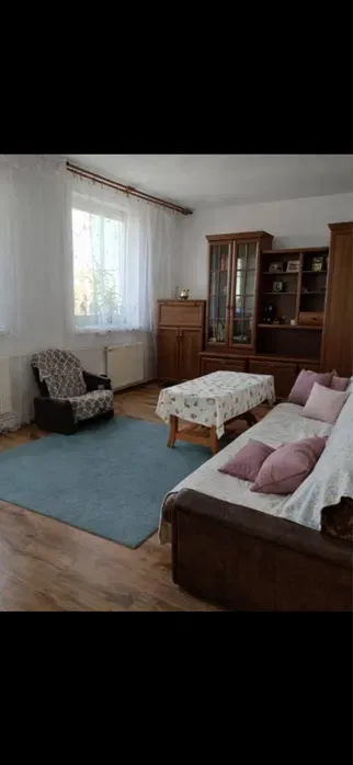 Mieszkanie Lublin - miniatura 2