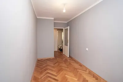 Kraków , Azory, 2 niezalezne , nieumeblowanepokoje na wynajem - miniatura 5