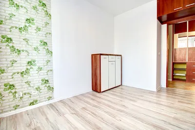 Mieszkanie 2 pokojowe, rozkładowe na wynajem, 47 m2, Zakrzów, od zaraz - miniatura 4