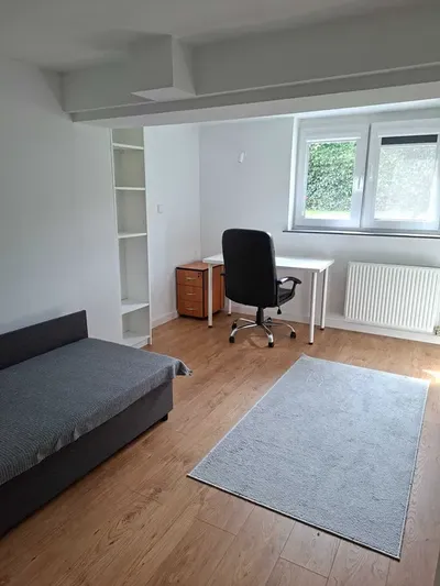 Wynajmę pokój dla studentki Gdańsk Przymorze Uniwersytet - miniatura 2