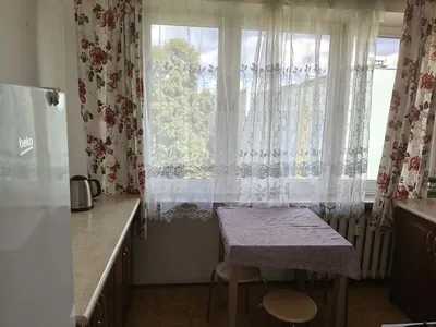 Duży pokój jednoosobowy jedynka LSM - miniatura 3