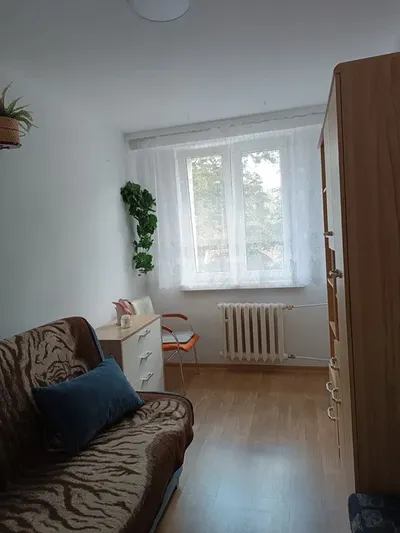 Wynajem mieszkania - miniatura 3