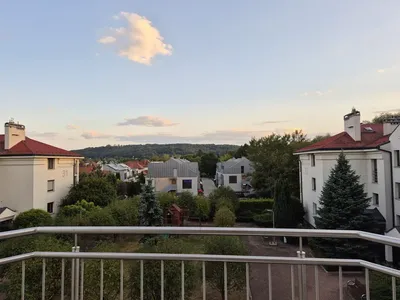 Mieszkanie na wynajem, 2 pokoje, parking, blisko AGH, Krowodrza/Bronowice