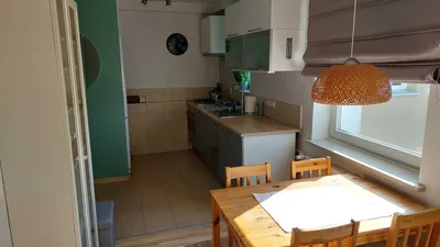 Wynajmę przytulne mieszkanie 10 min. od metra Imielin!