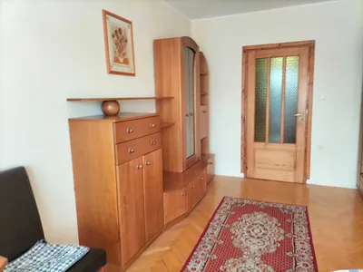 Pokój 1 osobowy w domu jedn. w sąsiedztwie KUL oś. Konstantynów - OPŁATY W CENIE. - miniatura 2
