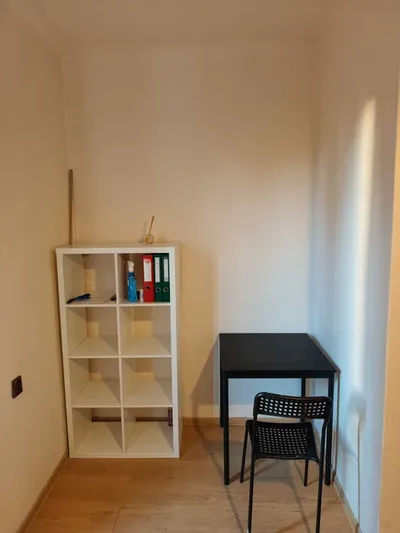 Kawalerka na Grochowie bezpośrednio - miniatura 2