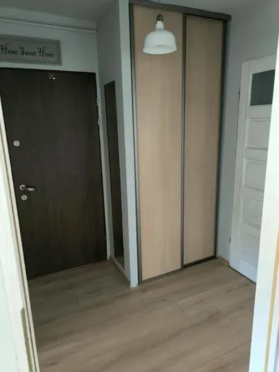 Kraków do wynajęcia 40 m, bezpośrednio,2 pokoje - miniatura 5