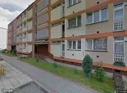 Mieszkanie do wynajęcia blisko Politechniki Rzeszowskiej - 1/1