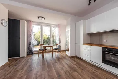 Kawalerka 30 m² – Wola Justowska / Jesionowa – 3100 zł wszystko w cenie - miniatura 3