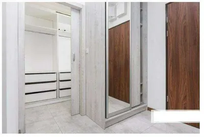 Wynajmę mieszkanie 2 pokoje 43 m2 Dębniki, garaż, balkon, Bez prowizji. - miniatura 3