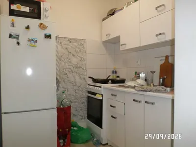 2 pokojowe ul. Sienkiewicza 1800zł +media