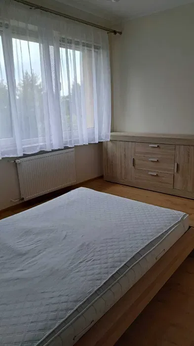 Bez czynszu! 84 m² dla rodziny | 3 sypialnie + salon + prywatna garderoba | ul. Dekerta - miniatura 3