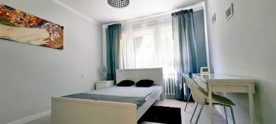 Bezpośrednio: 2 pokoje + kuchnia, 60m2, widok na zieleń, Stare Podgórze, od 1.10 - miniatura 2