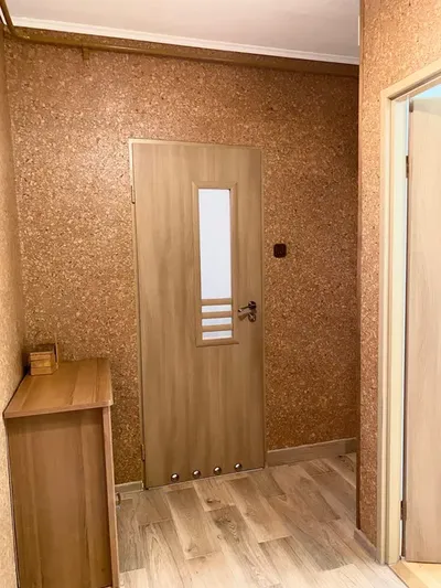 Mieszkanie na wynajem-54m2, 1 piętro, ul Lwowska (boczna), blisko A4 - miniatura 4