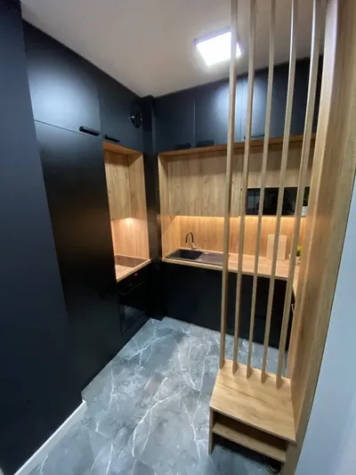 Do wynajęcia Apartament ul.Dobrego Pasterza, Quattro, Serenada, tramwaj, autobus. - miniatura 5