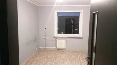 Mieszkanie dwupokojowe 53m - Bydgoszcz Fordon - ul. Taczaka - miniatura 2