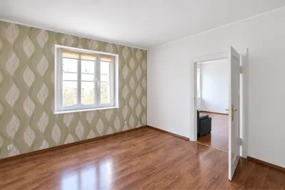 Łazarz. Klimatyczne 2 pokoje - miniatura 5