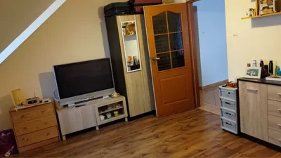 Pokój jedno lub dwuosobowy - miniatura 4