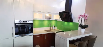 2 pokoje 43m2, loggia + miejsce parkingowe w cenie, bezpośrednio, Gocław przy Promenadzie, panoramiczny widok, nowe budownictwo - miniatura 4