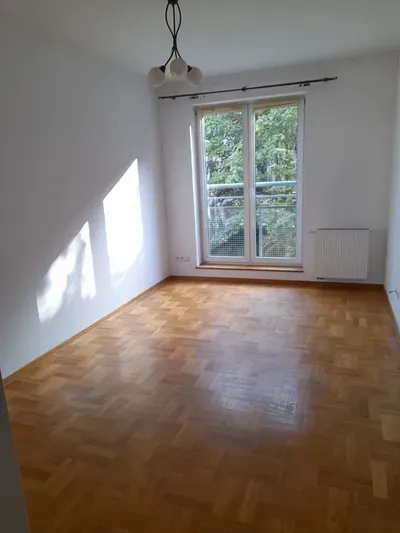 Mieszkanie do wynajęcia, Usynów, Kabaty, ciche 2 pokojowe (55m2) - miniatura 3