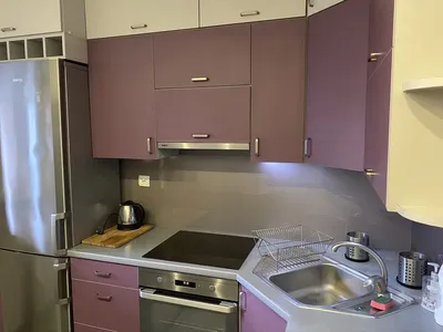 3 pokojowe mieszkanie 66m2 z oddzielną kuchnią . - miniatura 2